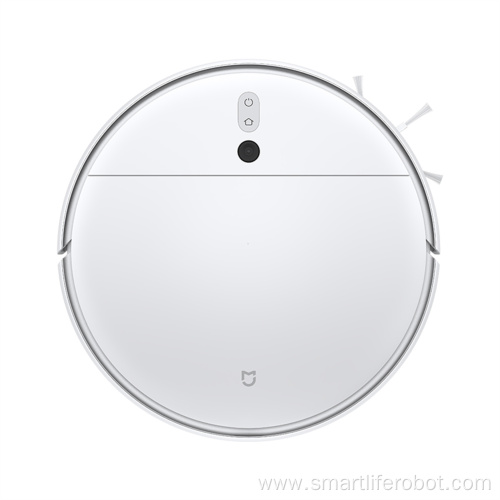 Mi Mijia 2C ProfessionalRobot Vacuum Cleaner with WIFI